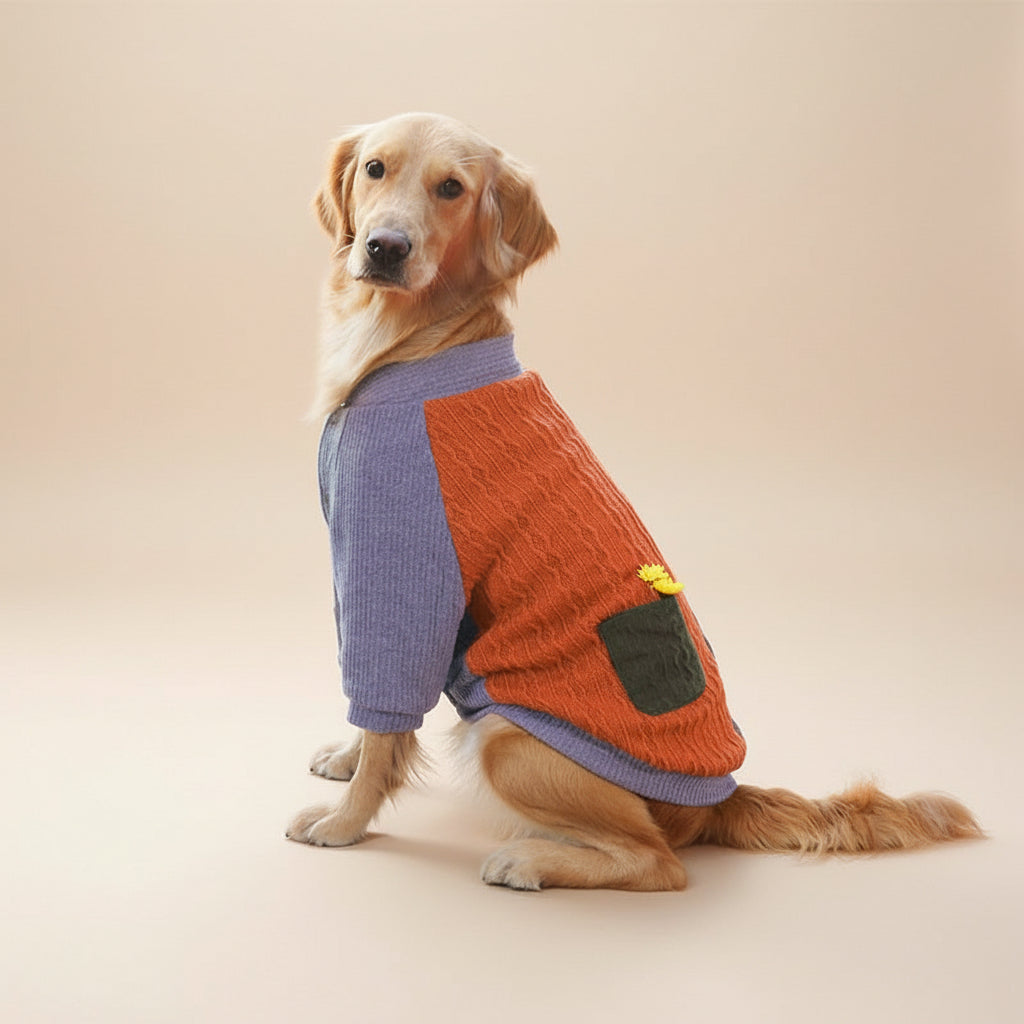 Clothing & Seasonal Wear