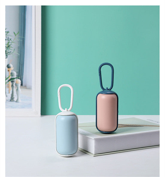 Clean & Care Essentials