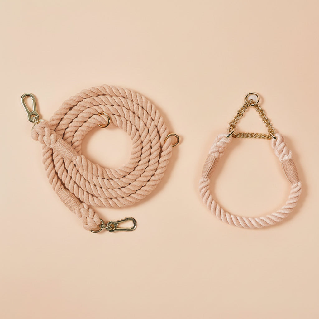 CottonBound Explorer Set