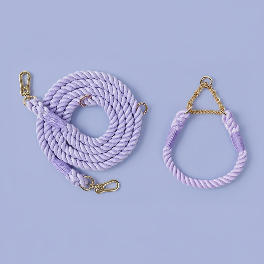 CottonBound Explorer Set