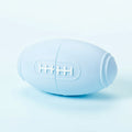 RugbyBite Silicone Treat Toy for Dogs