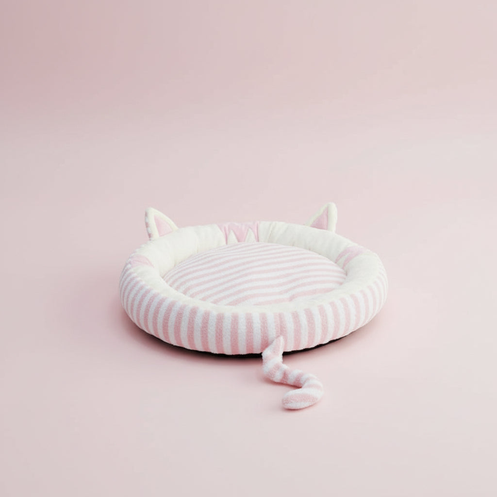 SnuggleSuite Pet Retreat Series