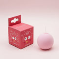 MeowMotion Interactive Sound Ball
