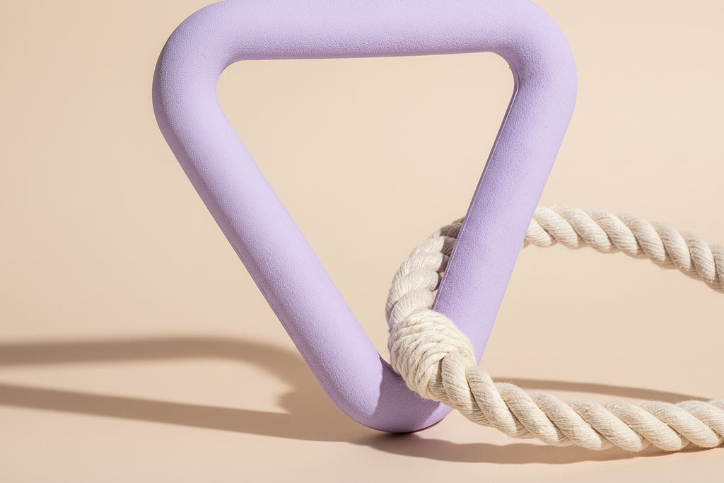 The Just-One-More WobbleLoop Tug