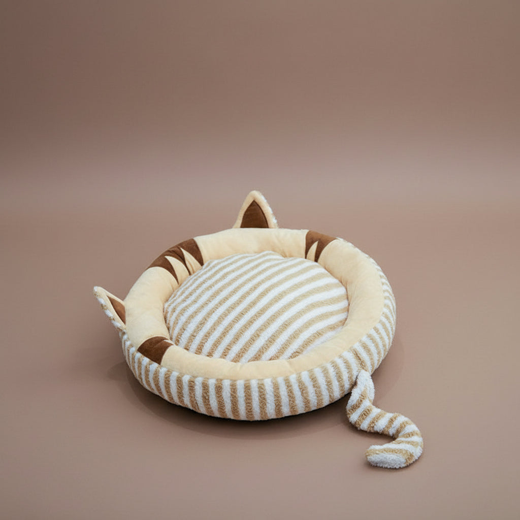 SnuggleSuite Pet Retreat Series