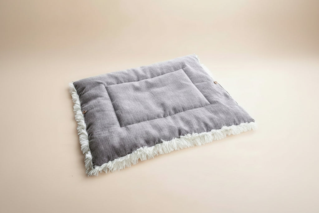 CloudFold Cozy Nest Mat