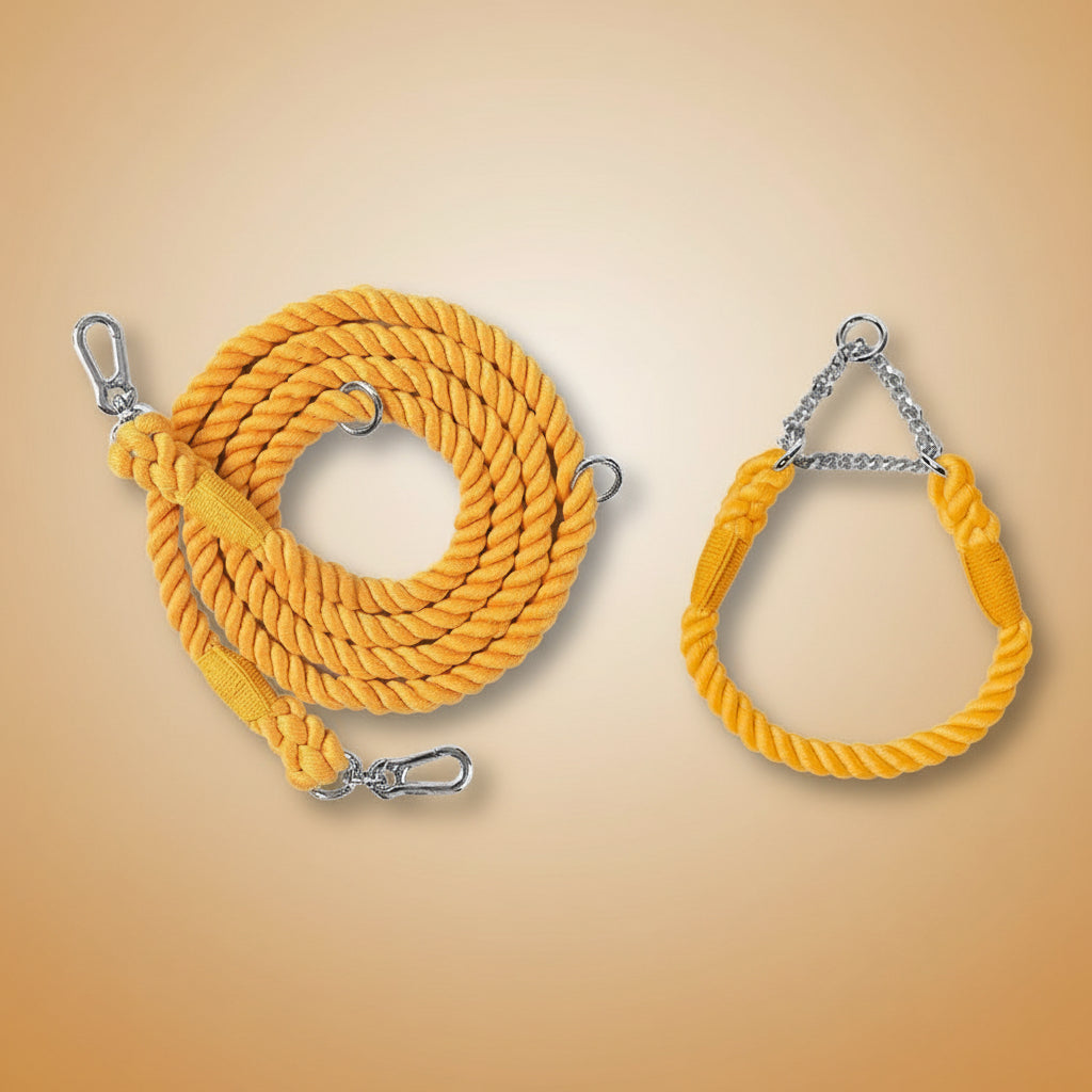 CottonBound Explorer Set