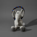 SillyRings Animals Pet Toy Series