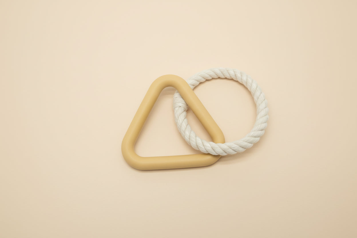 The Just-One-More WobbleLoop Tug