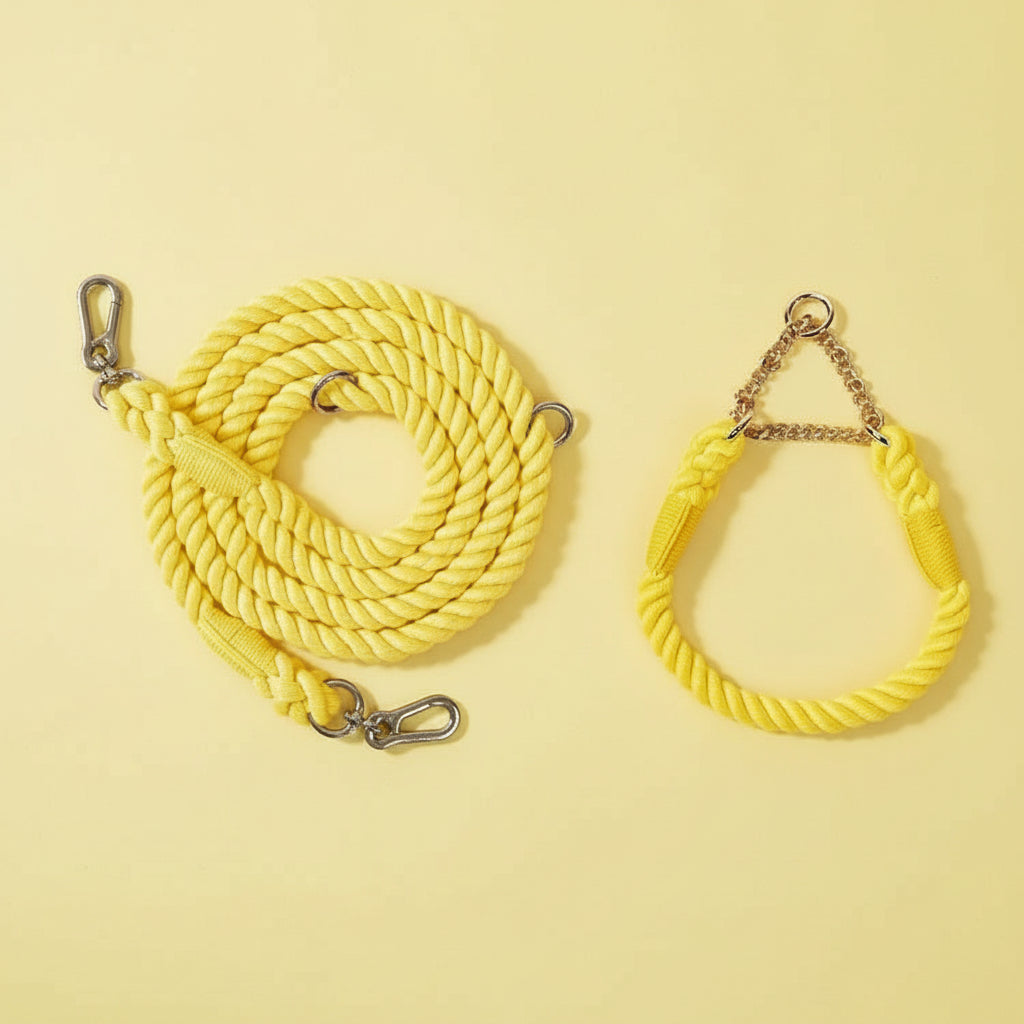 CottonBound Explorer Set