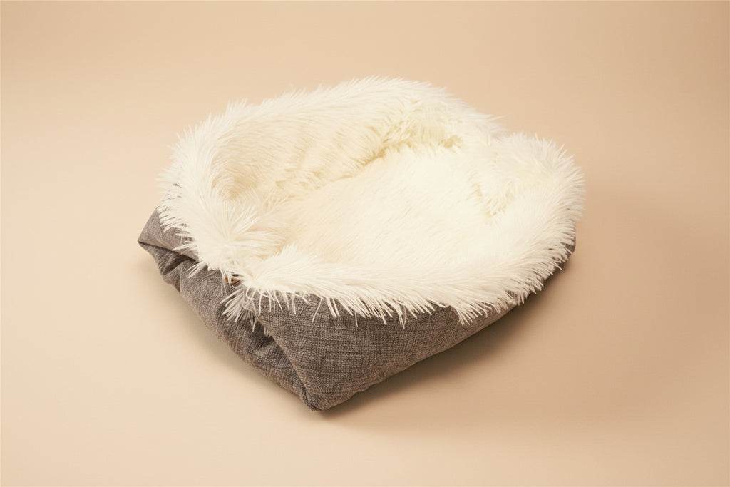 CloudFold Cozy Nest Mat