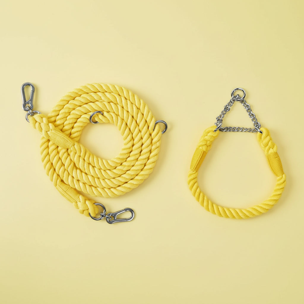 CottonBound Explorer Set