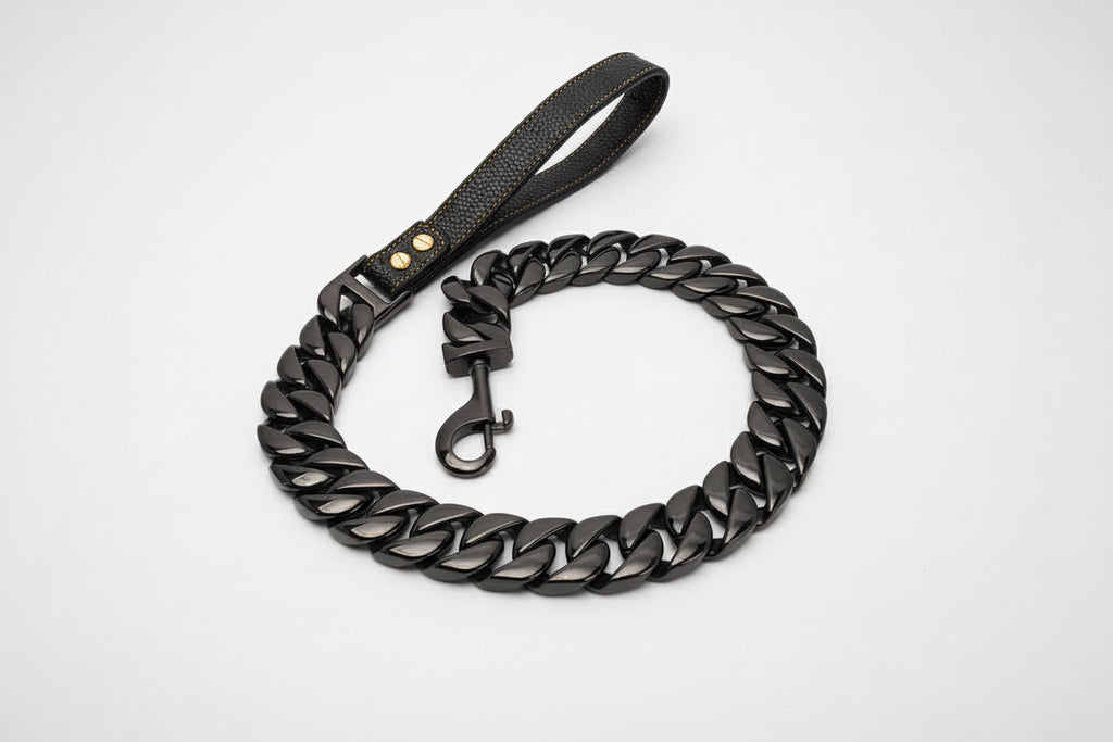 The CityHold Leash