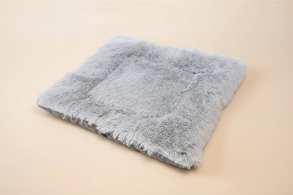 CloudFold Cozy Nest Mat