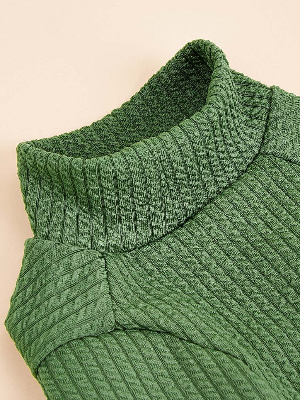 MondayComfort Daily Tee