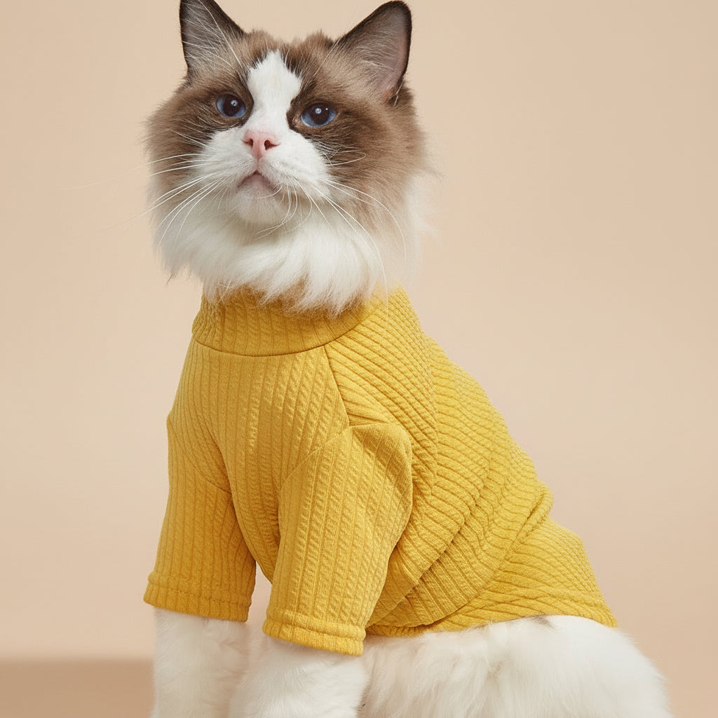 SundayComfort Daily Tee