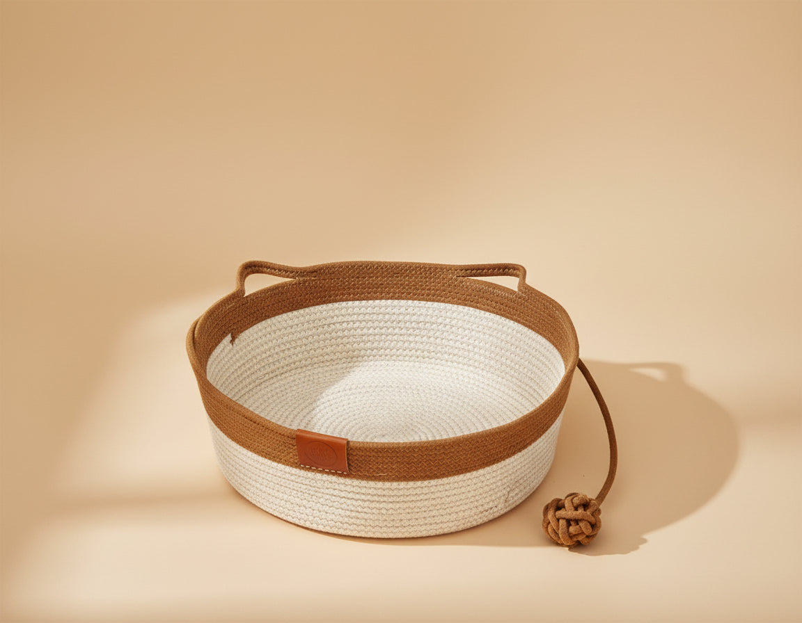 Four Seasons Universal Bed Cat Nest