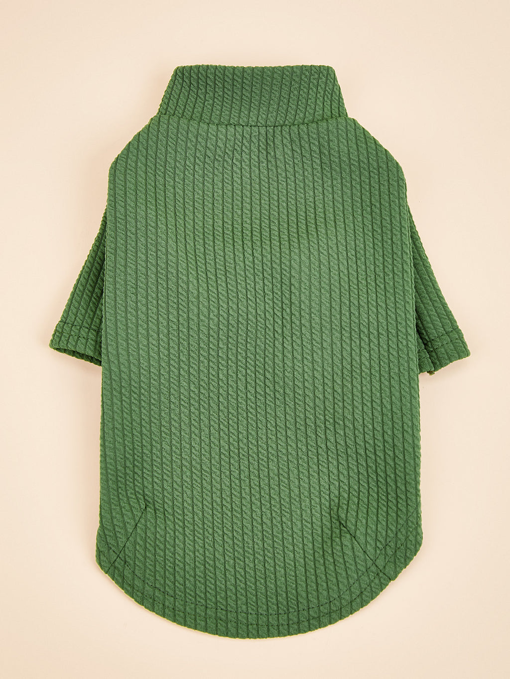 MondayComfort Daily Tee