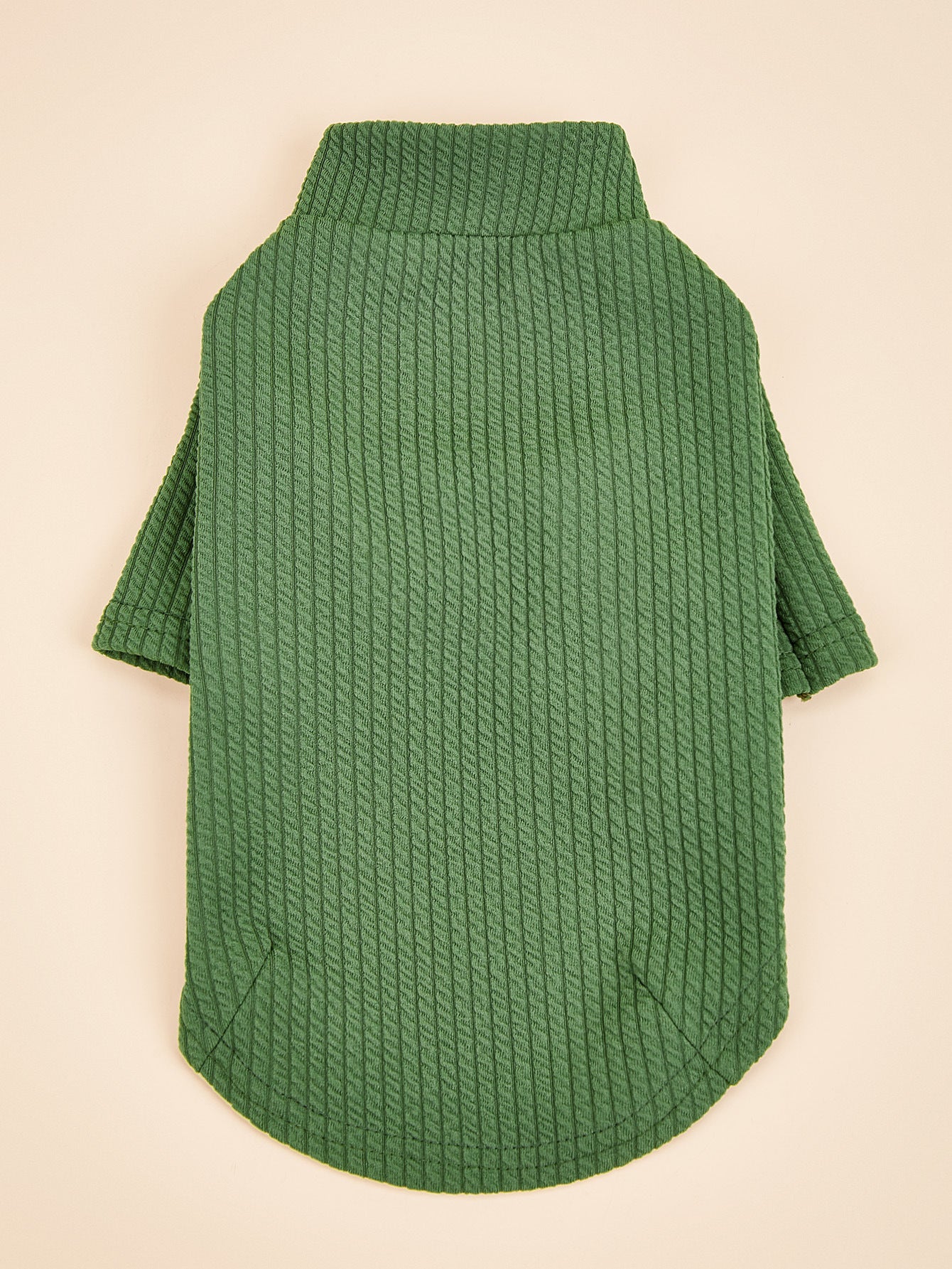 MondayComfort Daily Tee