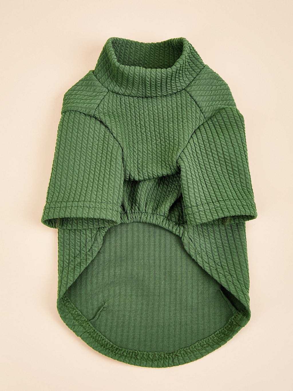 MondayComfort Daily Tee