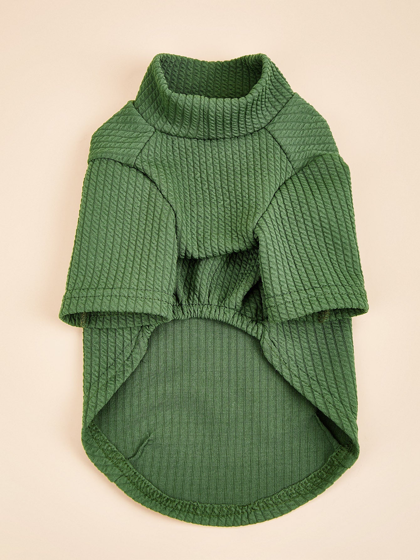 MondayComfort Daily Tee