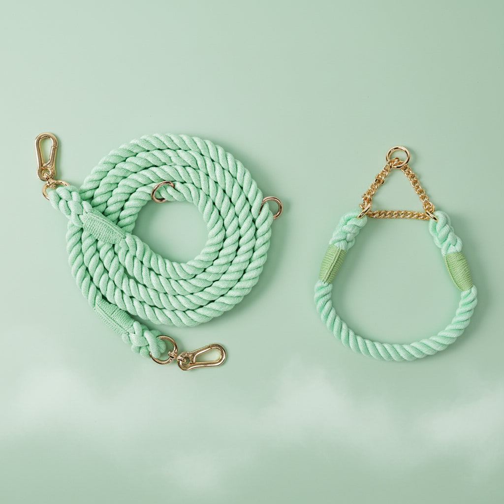 CottonBound Explorer Set