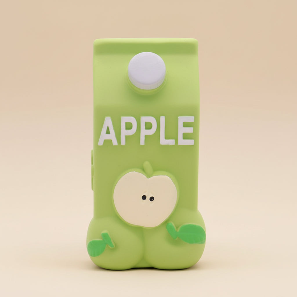 PopJuice Chew Toy