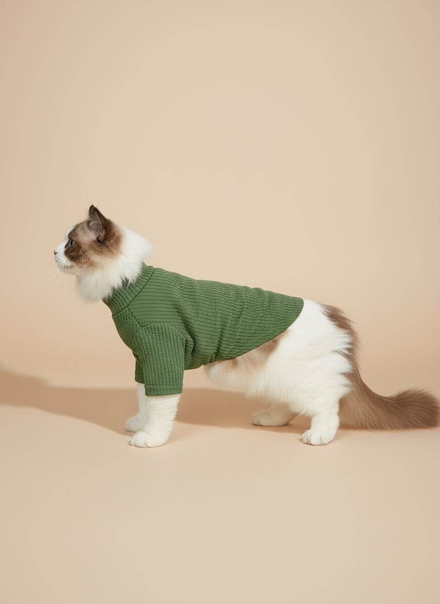 MondayComfort Daily Tee