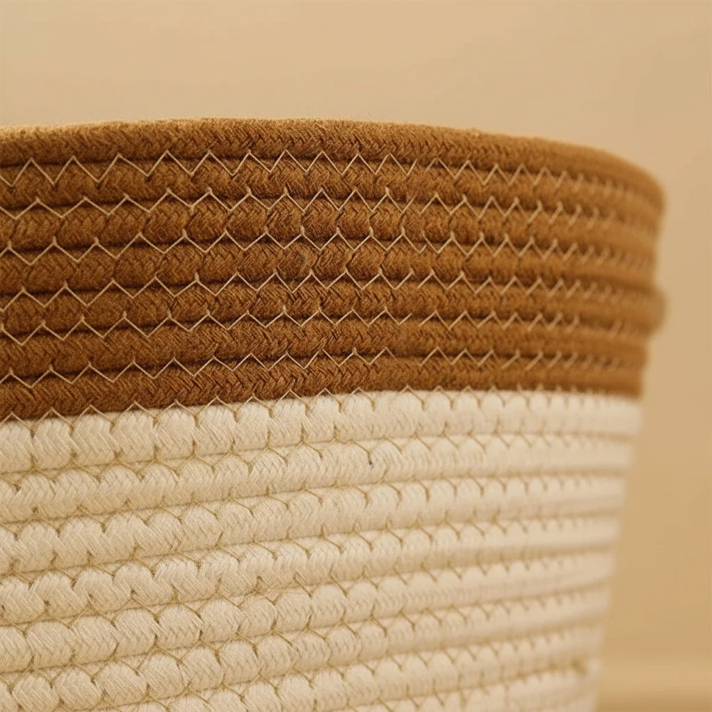 Four Seasons Universal Bed Cat Nest