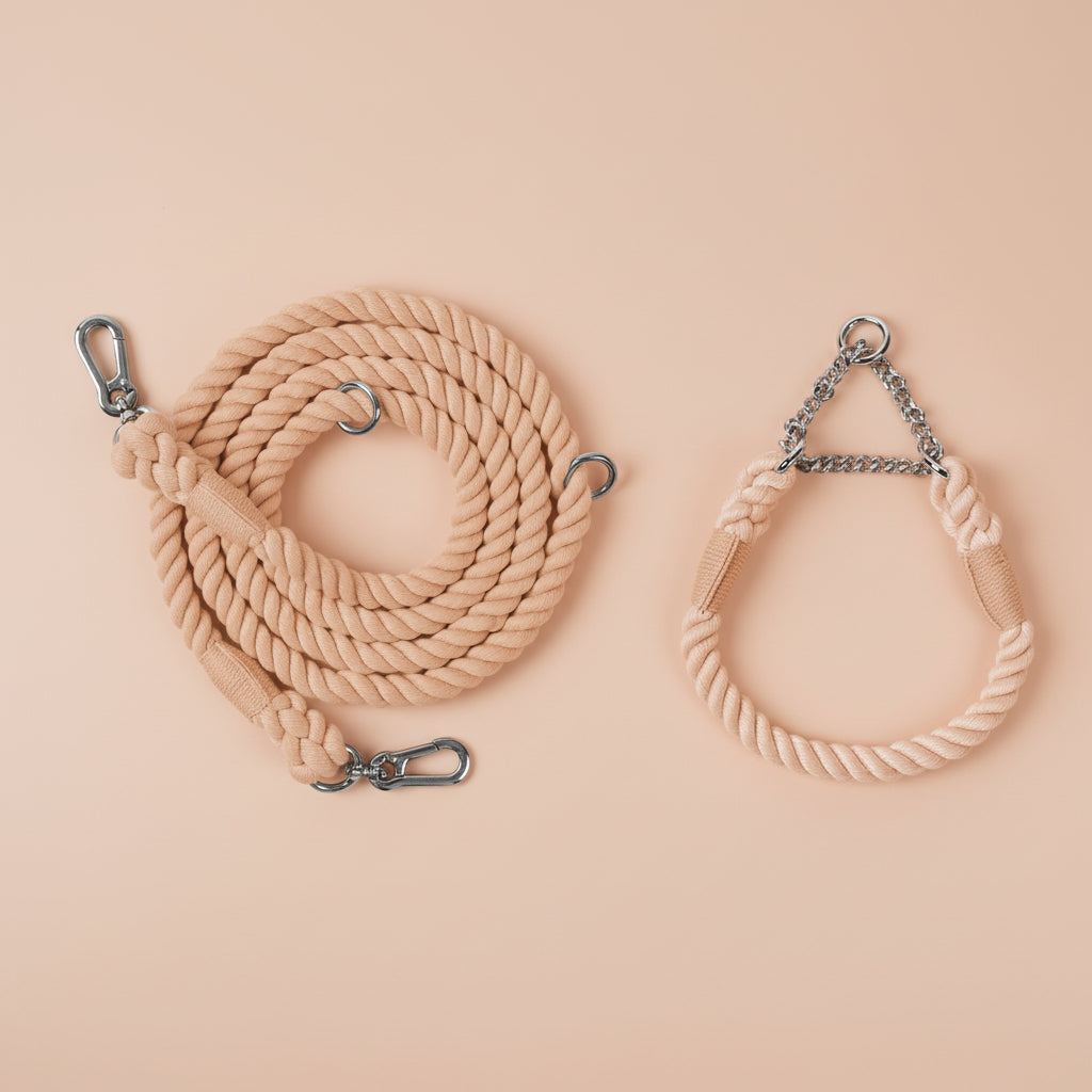 CottonBound Explorer Set