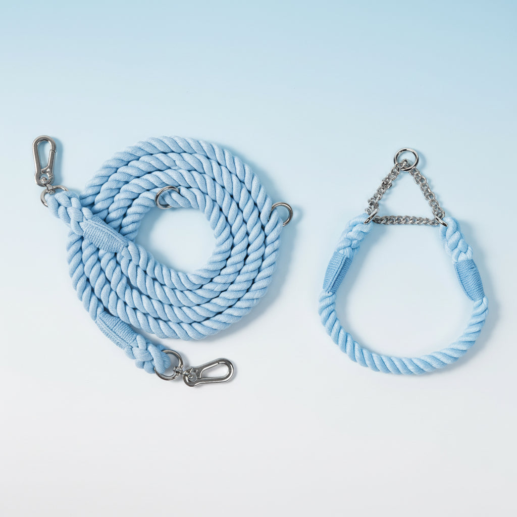 CottonBound Explorer Set