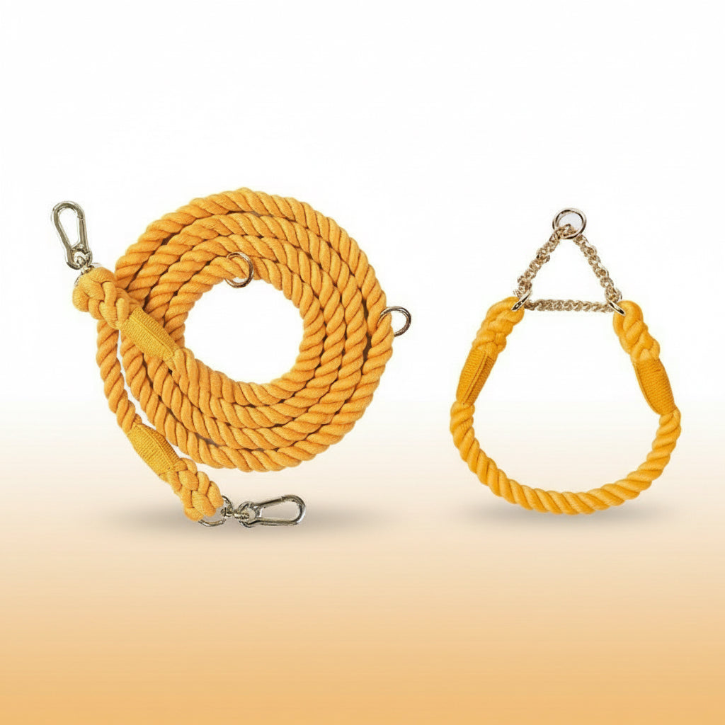 CottonBound Explorer Set