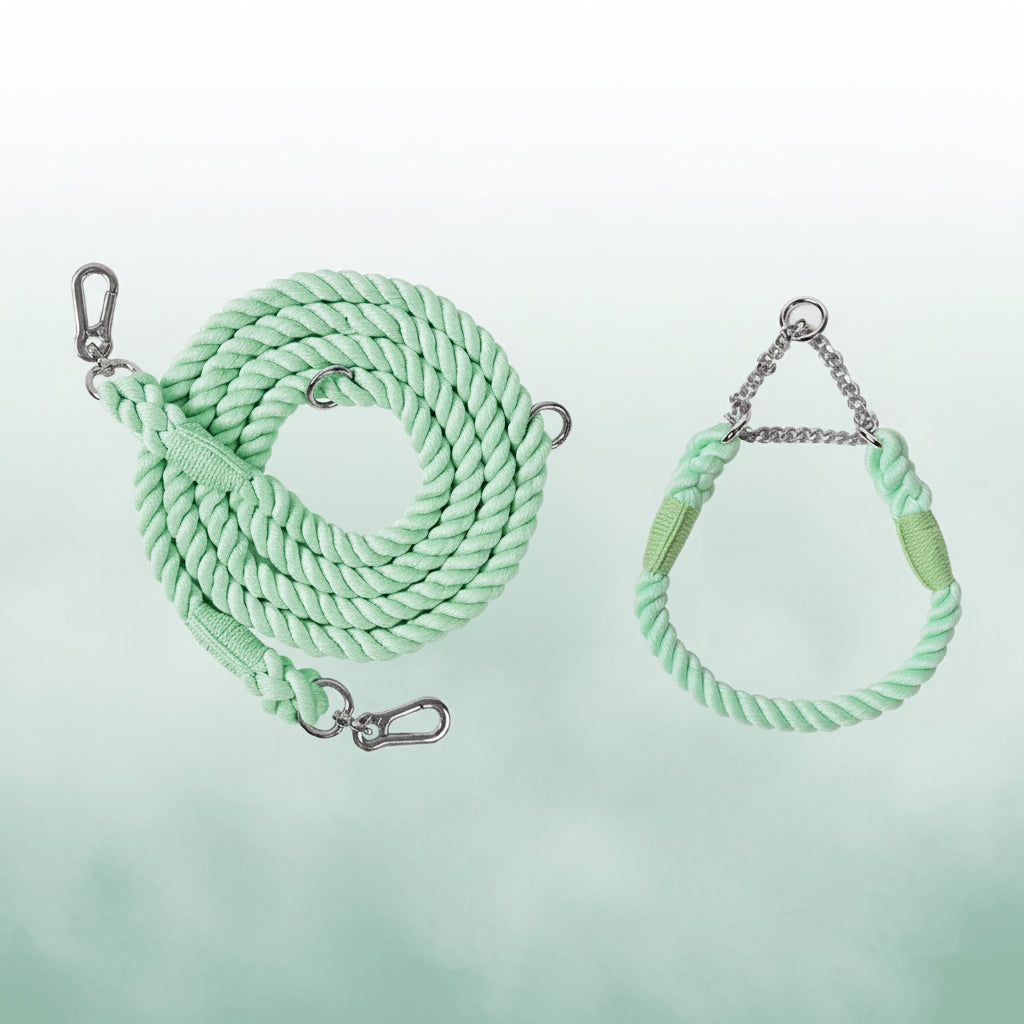 CottonBound Explorer Set