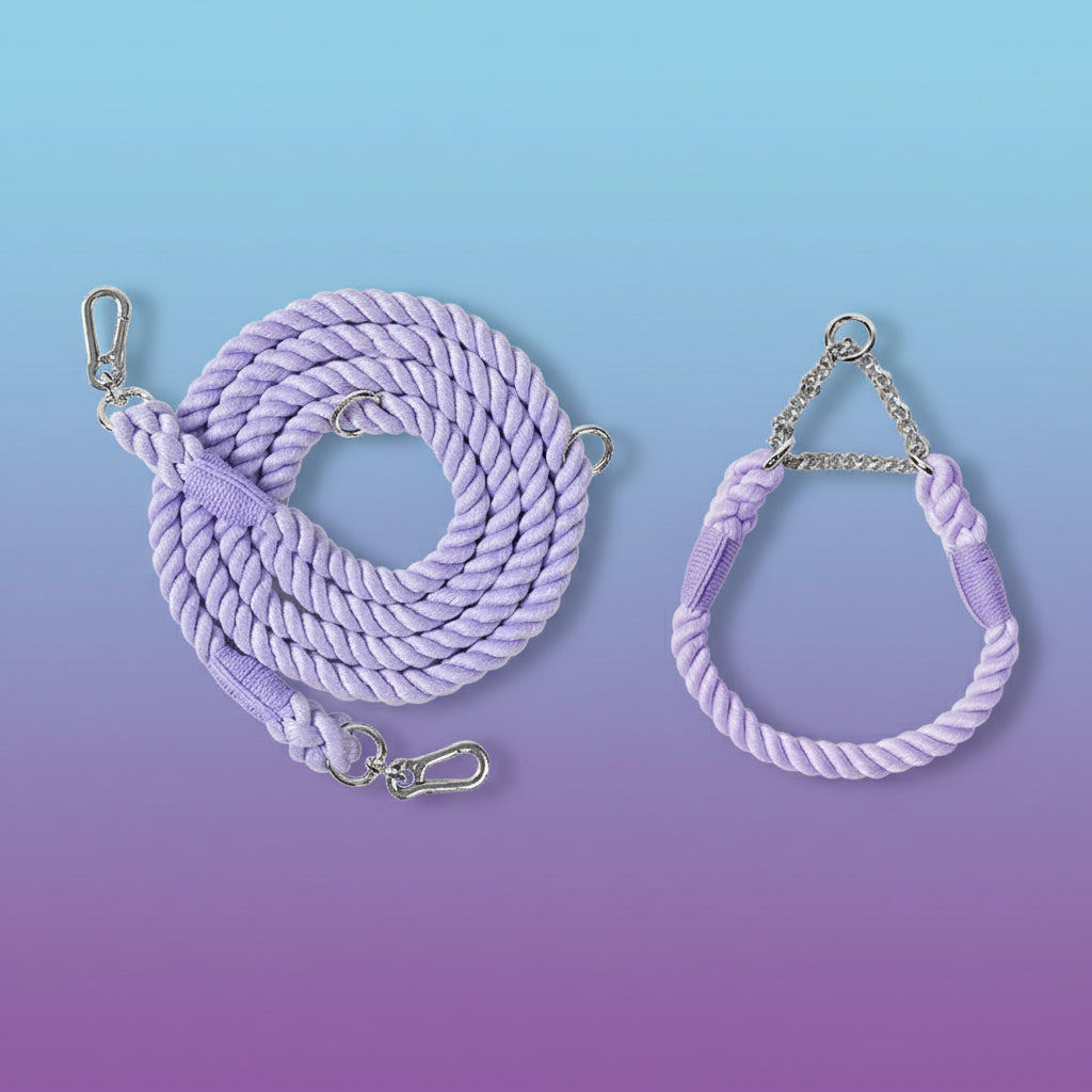 CottonBound Explorer Set