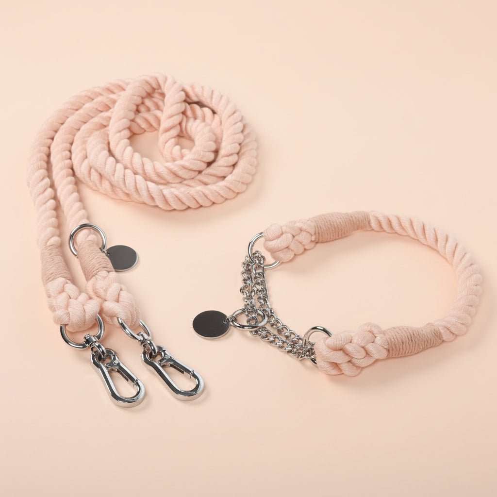 CottonBound Explorer Set