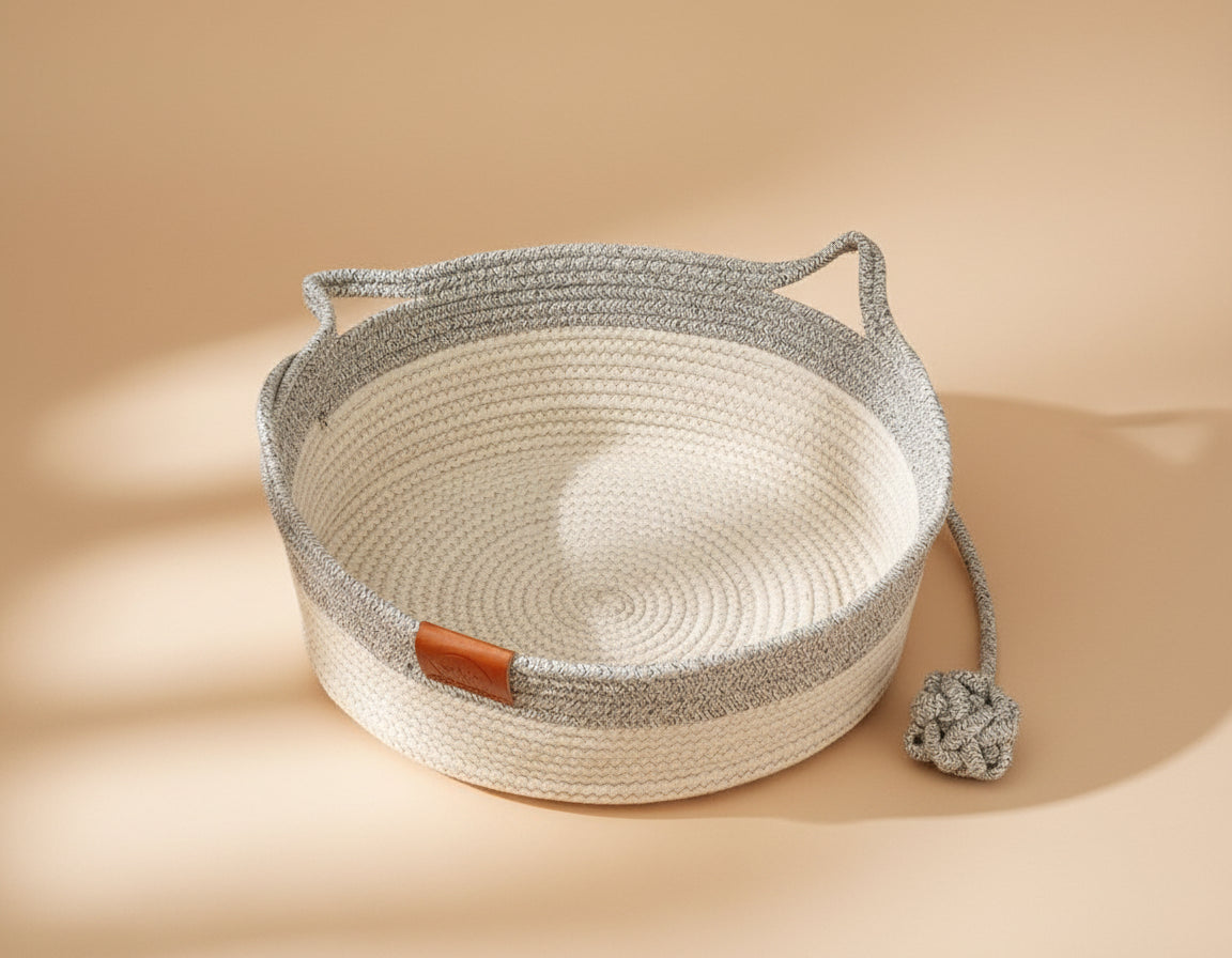 Four Seasons Universal Bed Cat Nest